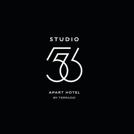Studio 56 By Terrado Antofagasta Ngoại thất bức ảnh
