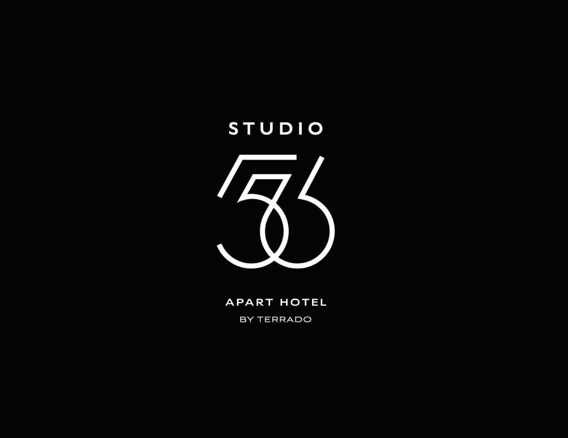 Studio 56 By Terrado Antofagasta Ngoại thất bức ảnh