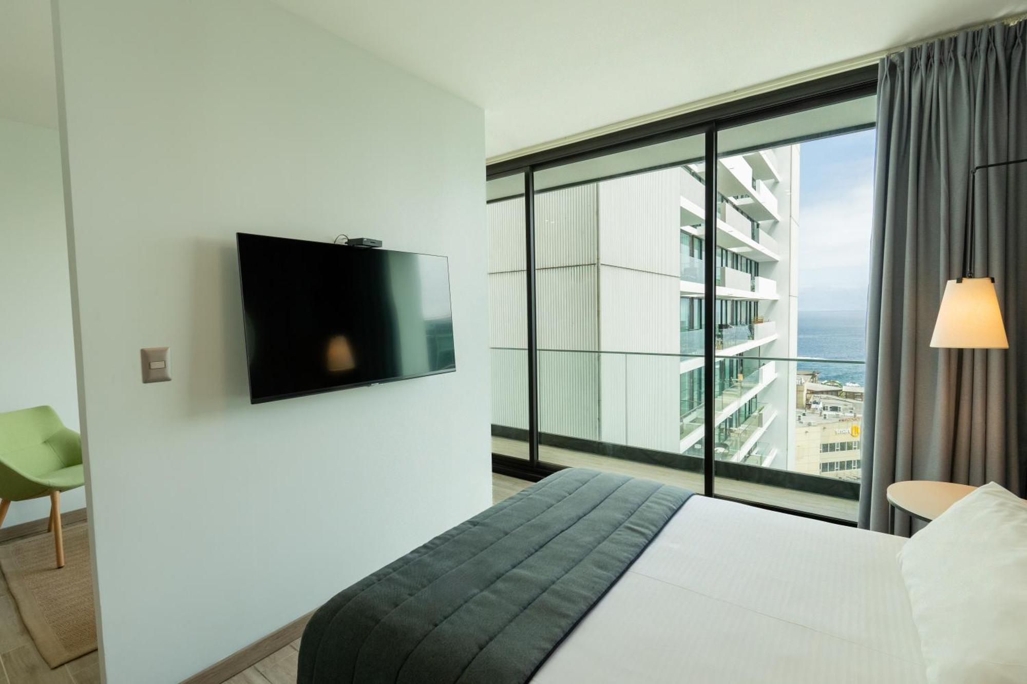 Studio 56 By Terrado Antofagasta Ngoại thất bức ảnh